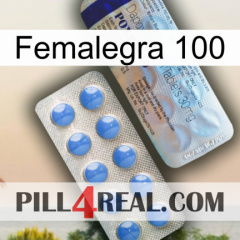 Femalegra 100 39